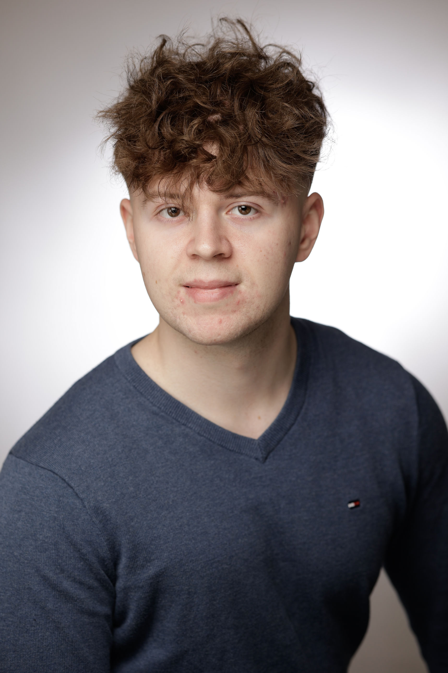 Markus Stuppnig – Gründer von Zukunftssicher